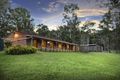 Property photo of 21 Treelands Drive Jilliby NSW 2259