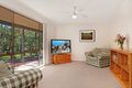Property photo of 21 Treelands Drive Jilliby NSW 2259