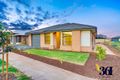 Property photo of 5 Carabeen Place Aintree VIC 3336