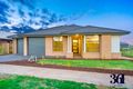 Property photo of 5 Carabeen Place Aintree VIC 3336