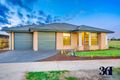 Property photo of 5 Carabeen Place Aintree VIC 3336