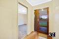 Property photo of 5 Carabeen Place Aintree VIC 3336