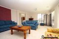 Property photo of 35 Stringybark Drive Jerrabomberra NSW 2619