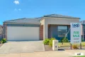 Property photo of 34 Batman Crescent Wallan VIC 3756
