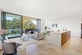 Property photo of 304/1 Finishline View Floreat WA 6014