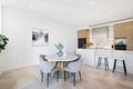 Property photo of 304/1 Finishline View Floreat WA 6014