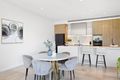 Property photo of 304/1 Finishline View Floreat WA 6014