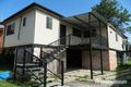 Property photo of 13 Riverview Road Fairfield NSW 2165