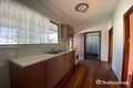 Property photo of 13 Riverview Road Fairfield NSW 2165