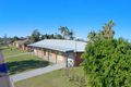 Property photo of 2 Pebble Parade Fingal Bay NSW 2315