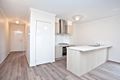 Property photo of 7 Mamic Boulevard Fraser Rise VIC 3336