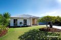 Property photo of 28 Paymaster Way Alkimos WA 6038