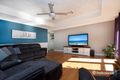 Property photo of 28 Paymaster Way Alkimos WA 6038