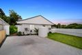Property photo of 1 Redwood Street Stafford Heights QLD 4053