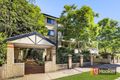 Property photo of 17/14-16 Macquarie Road Auburn NSW 2144