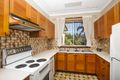 Property photo of 3A Charles Place Jannali NSW 2226