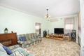 Property photo of 3A Charles Place Jannali NSW 2226