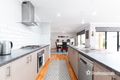 Property photo of 15 Botany Parade Ellenbrook WA 6069