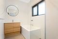 Property photo of 4A Holland Street Thebarton SA 5031