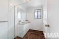 Property photo of 1/24-26 Pratley Street Woy Woy NSW 2256