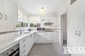 Property photo of 1/24-26 Pratley Street Woy Woy NSW 2256