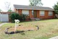 Property photo of 18 The Grandstand St Clair NSW 2759