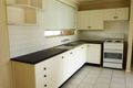 Property photo of 18 The Grandstand St Clair NSW 2759