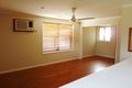 Property photo of 18 The Grandstand St Clair NSW 2759