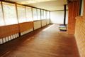 Property photo of 18 The Grandstand St Clair NSW 2759