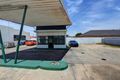 Property photo of 9 Royce Avenue Croydon Park SA 5008
