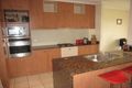 Property photo of LOT 64/136 Palm Meadows Drive Carrara QLD 4211