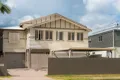Property photo of 525 Vulture Street East East Brisbane QLD 4169