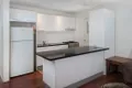 Property photo of 525 Vulture Street East East Brisbane QLD 4169