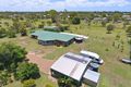 Property photo of 25 Clydesdale Avenue Branyan QLD 4670