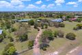 Property photo of 25 Clydesdale Avenue Branyan QLD 4670
