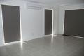 Property photo of 2/2 Lilly Pilly Close Werribee VIC 3030