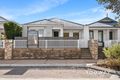 Property photo of 216 Dalmilling Drive Ellenbrook WA 6069