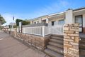 Property photo of 216 Dalmilling Drive Ellenbrook WA 6069