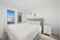 Property photo of 216 Dalmilling Drive Ellenbrook WA 6069