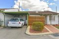 Property photo of 13/37 Shakespeare Avenue Yokine WA 6060