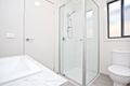 Property photo of 7 Mamic Boulevard Fraser Rise VIC 3336