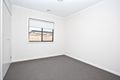 Property photo of 7 Mamic Boulevard Fraser Rise VIC 3336