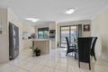 Property photo of 4/87 Kearney Street Kearneys Spring QLD 4350