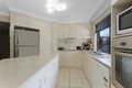 Property photo of 4/87 Kearney Street Kearneys Spring QLD 4350