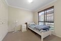 Property photo of 4/87 Kearney Street Kearneys Spring QLD 4350