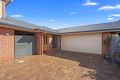 Property photo of 4/87 Kearney Street Kearneys Spring QLD 4350