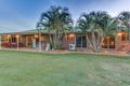 Property photo of 25 Clydesdale Avenue Branyan QLD 4670