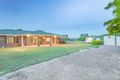 Property photo of 25 Clydesdale Avenue Branyan QLD 4670