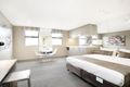 Property photo of 704/3 Studley Park Road Kew VIC 3101