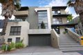 Property photo of 704/3 Studley Park Road Kew VIC 3101